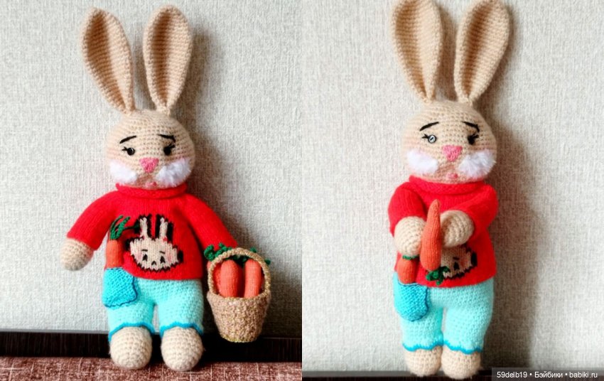 Каким был для меня прошедший 2023 год | Бэйбики Каким был для меня прошедший 2023 год