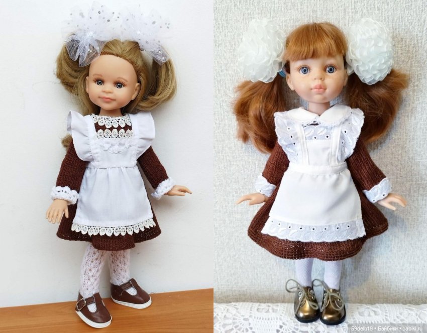 вяжу и шью одежду для паола рейна вяжу и шью одежду для паола рейна