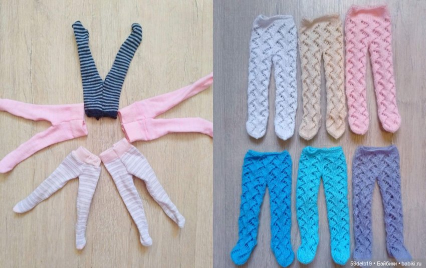 вяжу и шью одежду для паола рейна вяжу и шью одежду для паола рейна