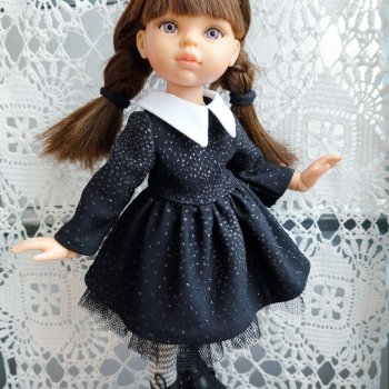 День рождения среда - значит ждет тебя беда