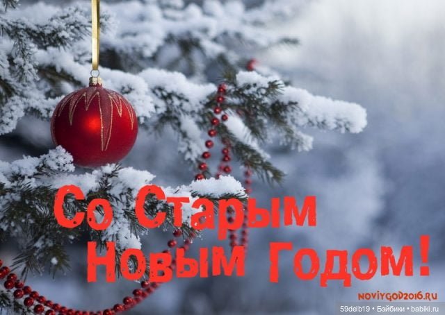 Ходят подружки парами — Одежда и обувь для кукол своими руками: фото