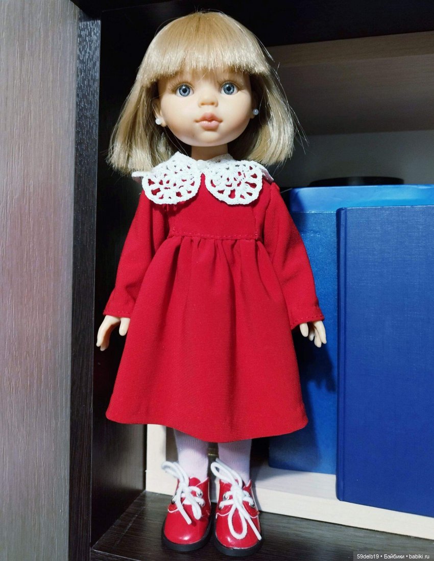 Одежда для паола рейна Одежда для паола рейна