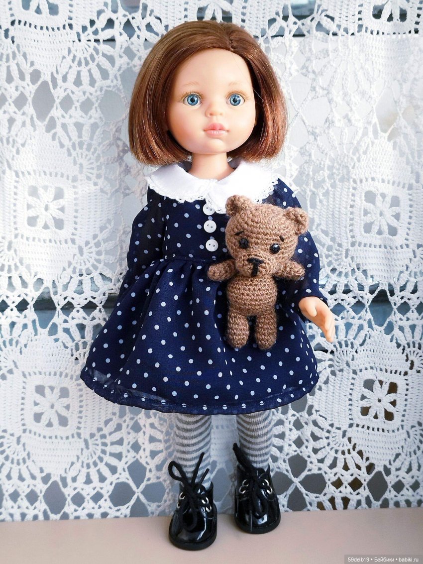 Одежда для паола рейна Одежда для паола рейна