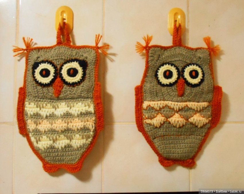 Ищу схему узора крючком. Рукодельницы, поделитесь, пожалуйста.🙏