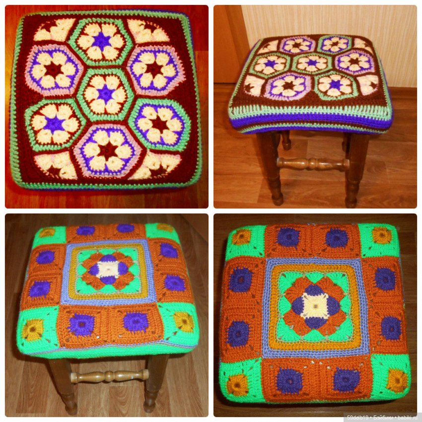 Ищу схему узора крючком. Рукодельницы, поделитесь, пожалуйста.🙏