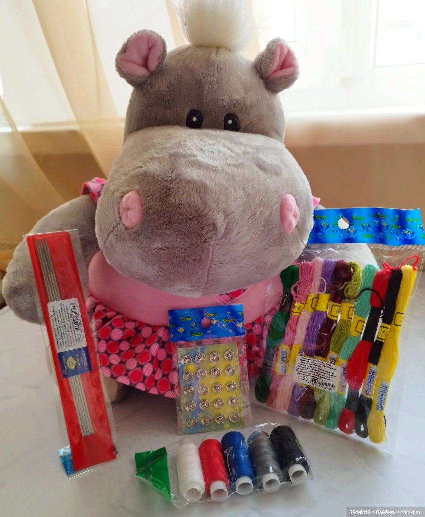 Вяжу, шью для кукол, цены бюджетные