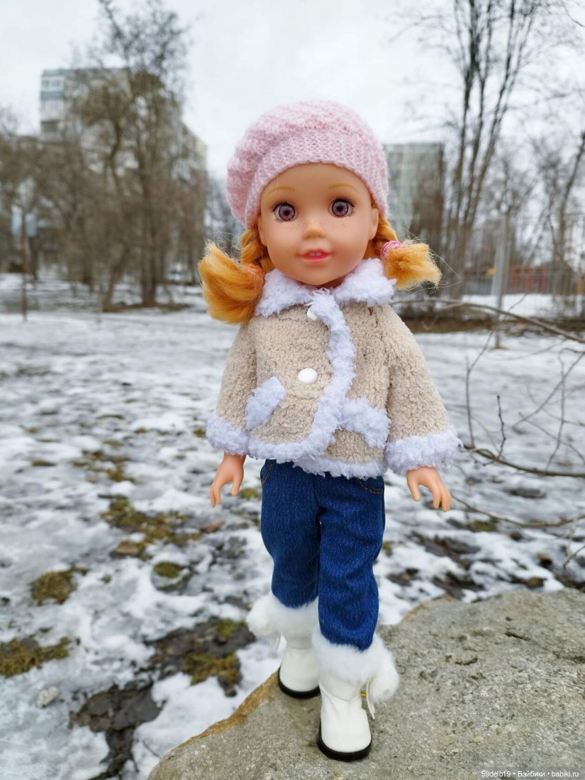 Паола рейна