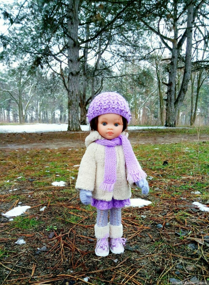 Паола рейна