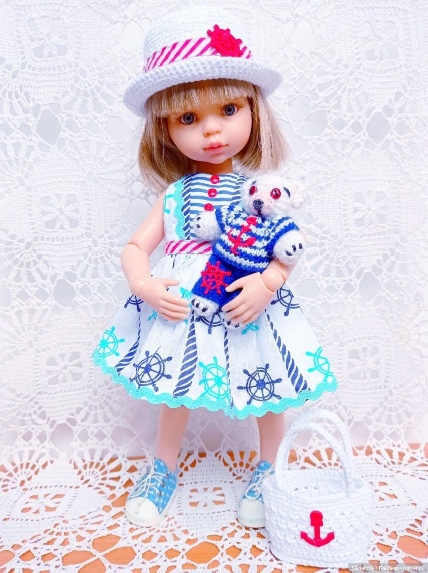 амигуруми, вязаные мишки, игрушки крючком амигуруми, вязаные мишки, игрушки крючком