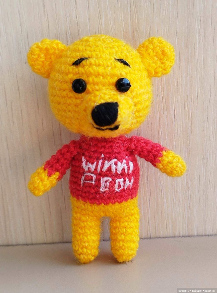 амигуруми, вязаные игрушки, игрушки для кукол