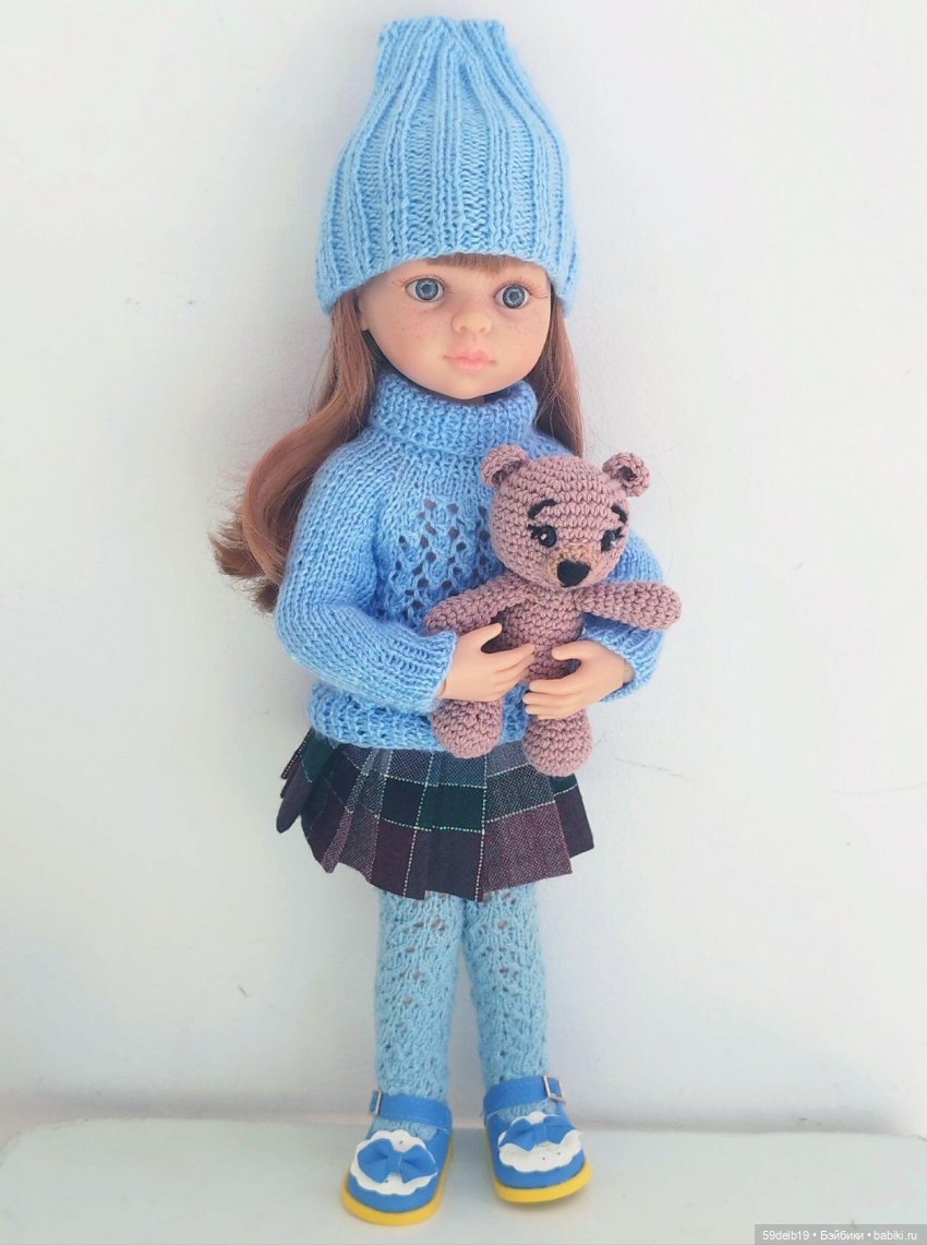 амигуруми, вязаные мишки, игрушки крючком амигуруми, вязаные мишки, игрушки крючком