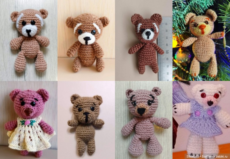 амигуруми, игрушки крючком, игрушки длякукол амигуруми, игрушки крючком, игрушки длякукол