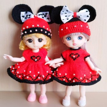 Всякий дурак красному рад😝