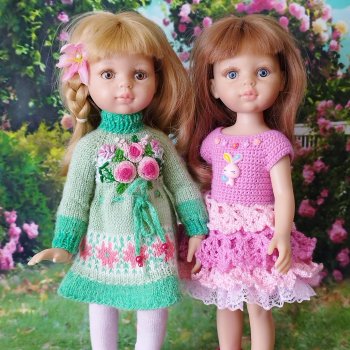 Фотосессия на новом фотофоне