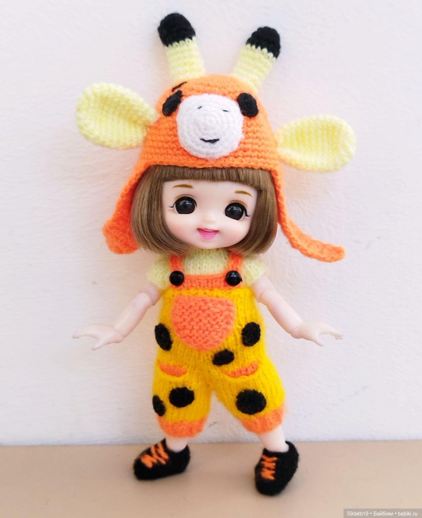 одежда для баболек