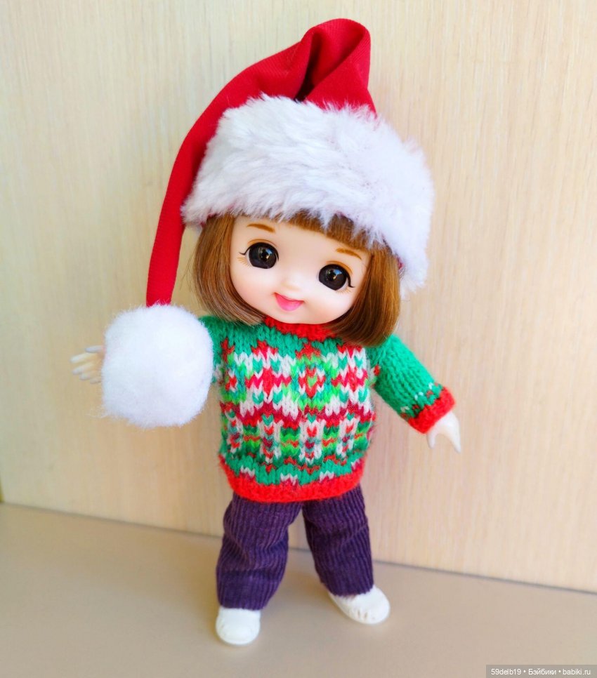 одежда для баболей