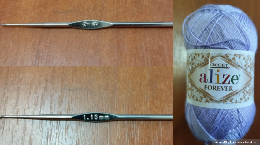 Бесплатный экспресс мастер-класс по изготовлению летнего комбинированного платья для кукол паола рейна