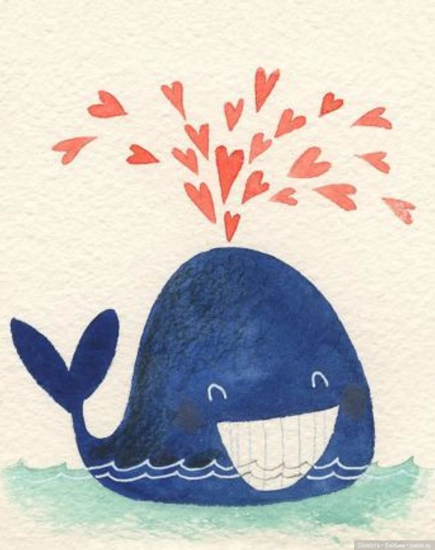 Ещё одно комбинированное платье с морским мотивом для паолочки