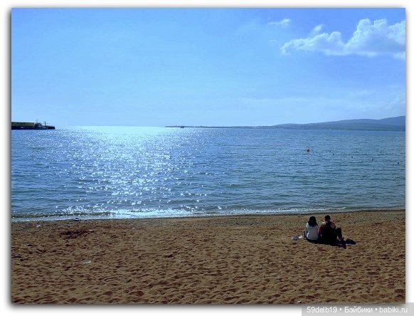 На море штиль — Игровые куклы разных производителей (Разное): редкие бренды