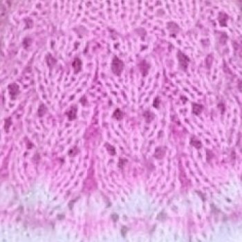 Нужна схема, помогите найти, пожалуйста