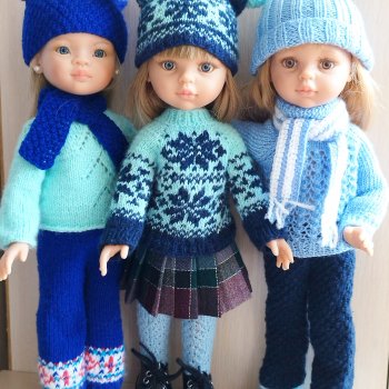 Как же лето быстротечно