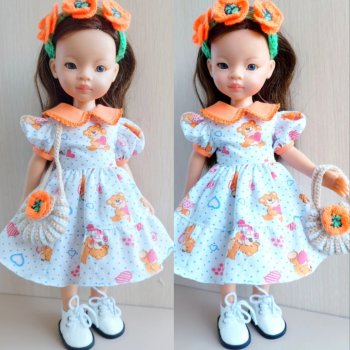 Вот уж лето на исходе