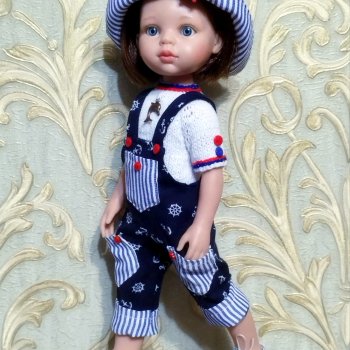 Остановите лето