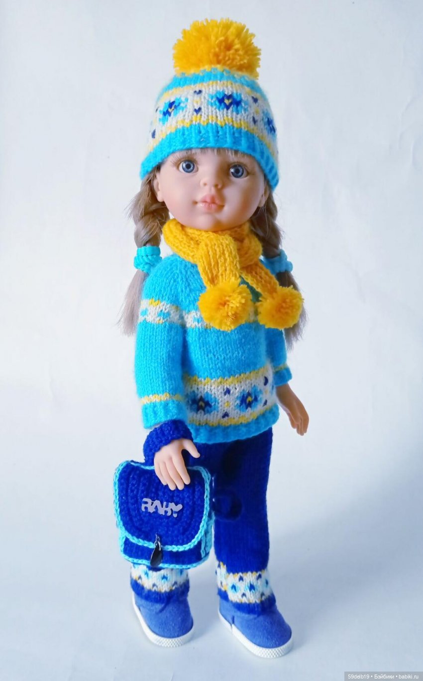 Хочу связать свитер паолке | Бэйбики Хочу связать свитер паолке