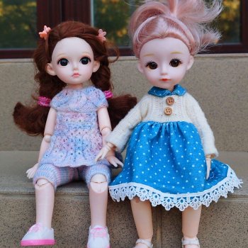 Солнечный октябрь