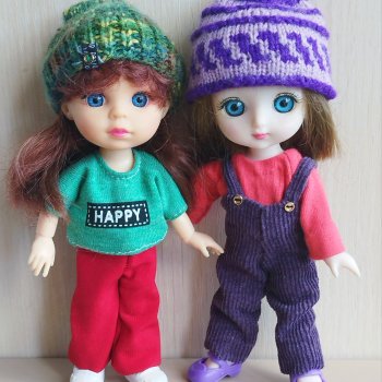 А просто так - давно не виделись