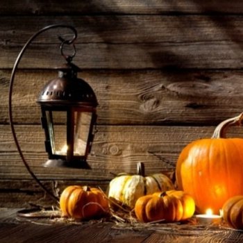 Октября  разноцветный калейдоскоп🍁🍁🍁🎃🎃🎃🍂🍂🍂