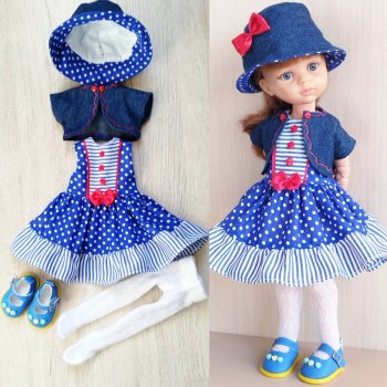 Зимой мы непременно думаем о лете