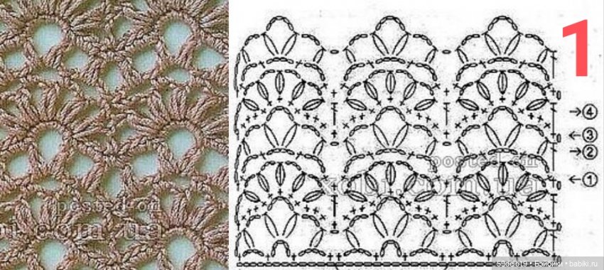 Пополнение гардероба внучкиных малюток (фото 2)