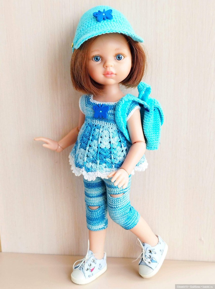 Куклочелендж — Игровые куклы разных производителей (Разное): редкие бренды