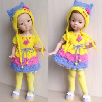 Запахло в воздухе весной