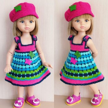 Повеяло весною в феврале