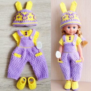 В ожидании весны