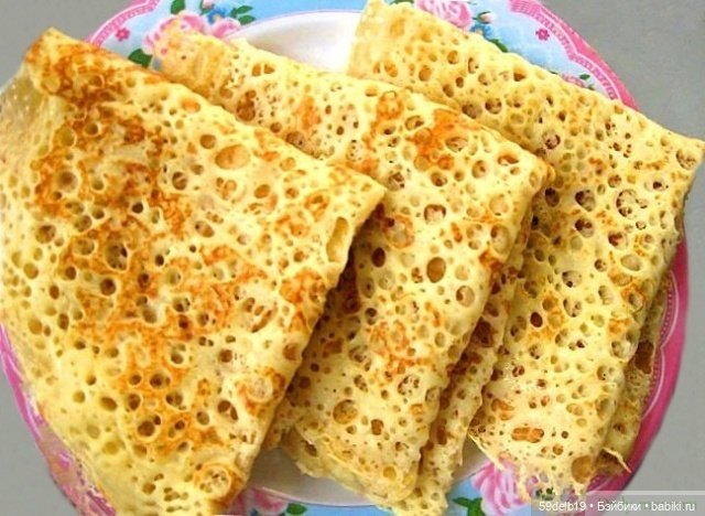 Эх, маленица — Одежда и обувь для кукол своими руками: фото (фото 3)