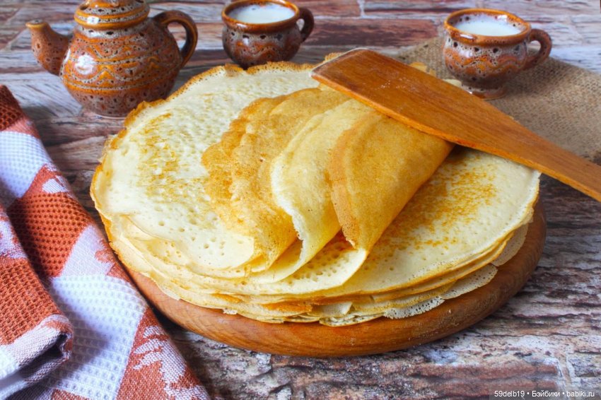 Эх, маленица — Одежда и обувь для кукол своими руками: фото (фото 2)