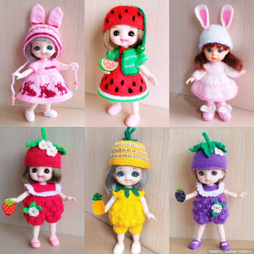 BURDINA GALINA — Могу сшить, связать одежду (крючком