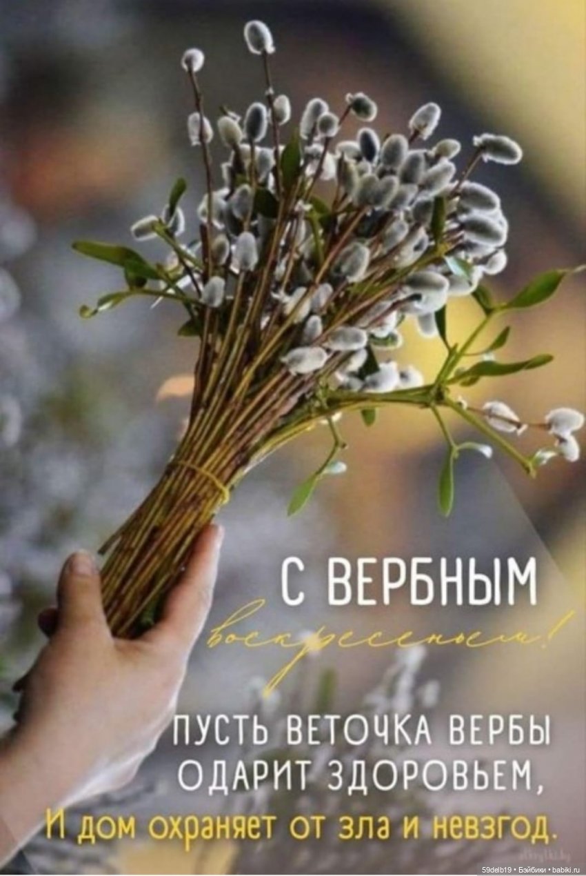 Презентация моей новой куклы паола рейна - Ани | Бэйбики Презентация моей новой куклы паола рейна - Ани