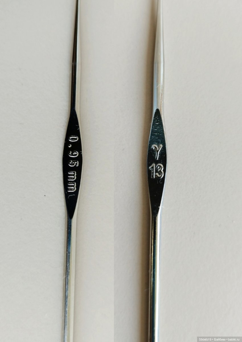 Платье для внучкиной куклы (фото 6)