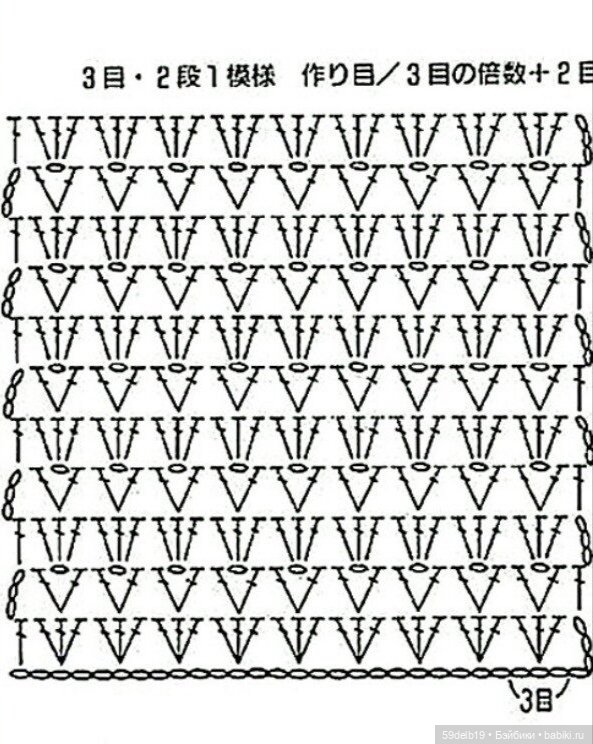 Платье для Барби с воланами | Бэйбики Платье для Барби с воланами