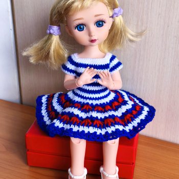 Ветер с моря дул..