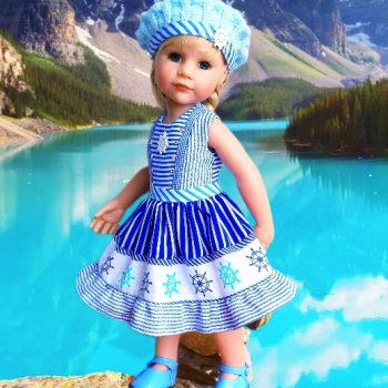 Море зовёт 🌊🌊🌊🌊🌊🌊🌊