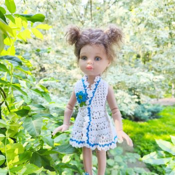 Отдыхаем на природе