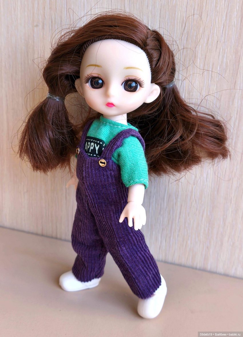 Мои новенькие малышки баболечки - сестрёнки Лола и Лала (фото 3)