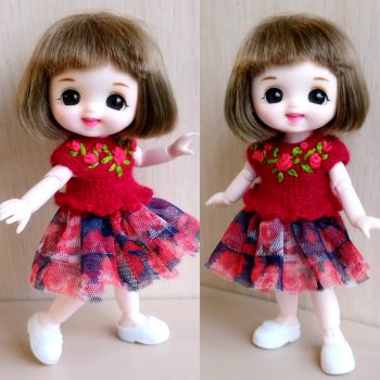 Красивых платьев много не бывает 👗👗👗👗👗