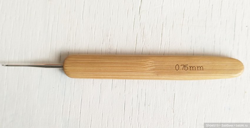 Экспресс МК крючком свитера "Лунная Рапсодия"