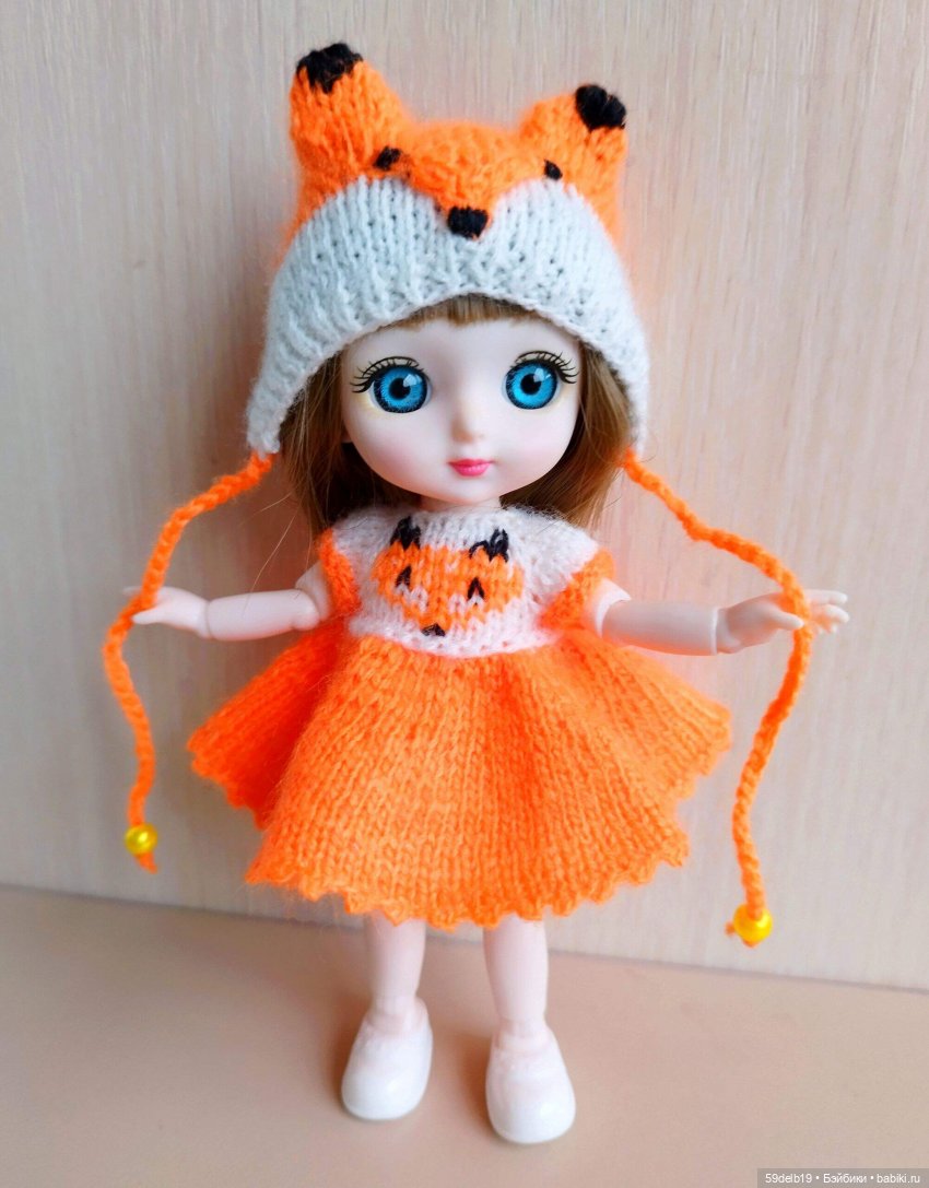 баболи, одеждв для баболек, baboliy